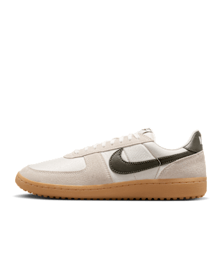 【NIKE】★ナイキ★Field General Men's★HF3165-001 NIKE+FIELD+GENERAL.png